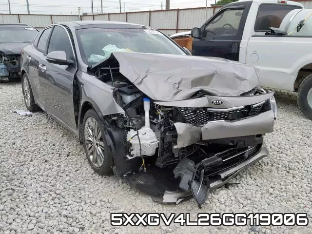 5XXGV4L26GG119006