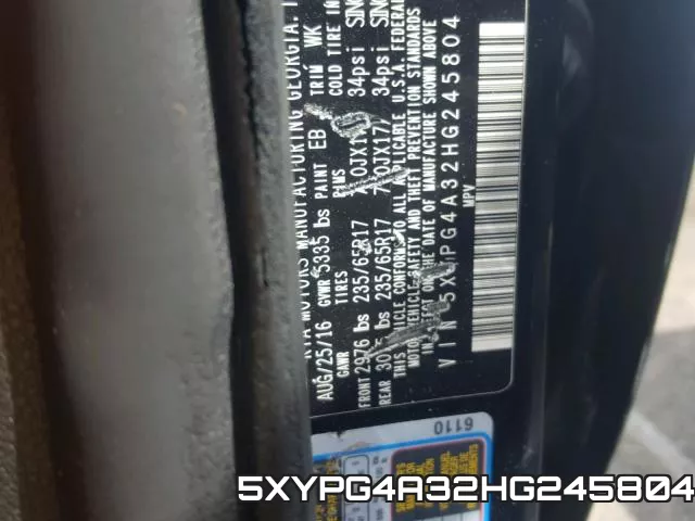 5XYPG4A32HG245804_10.webp