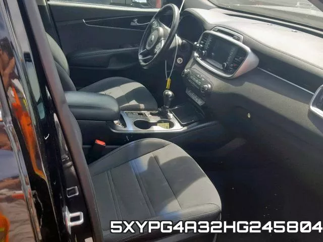 5XYPG4A32HG245804_5.webp