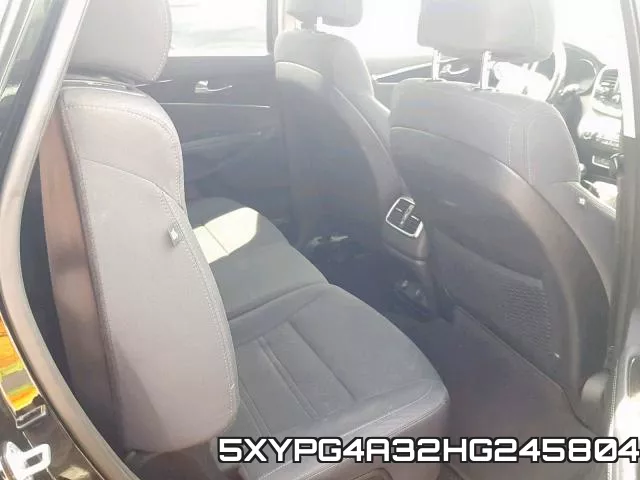 5XYPG4A32HG245804_6.webp