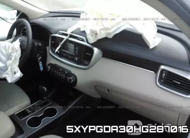 5XYPGDA30HG287016_5.webp