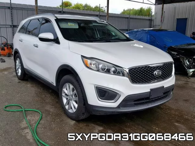5XYPGDA31GG068466