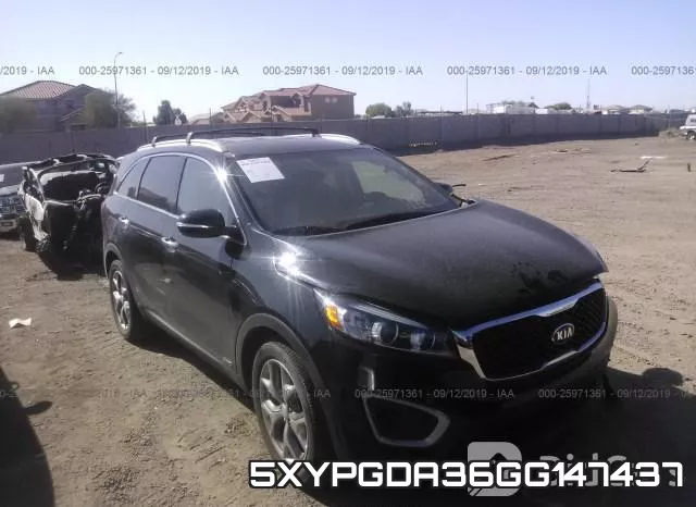 5XYPGDA36GG147437