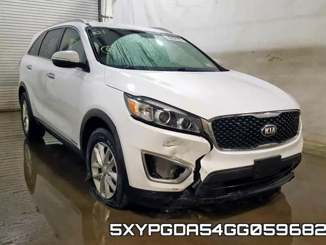 5XYPGDA54GG059682