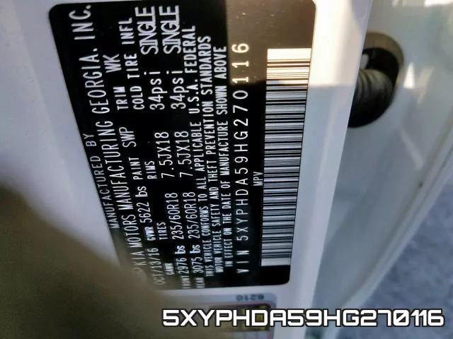 5XYPHDA59HG270116_10.webp