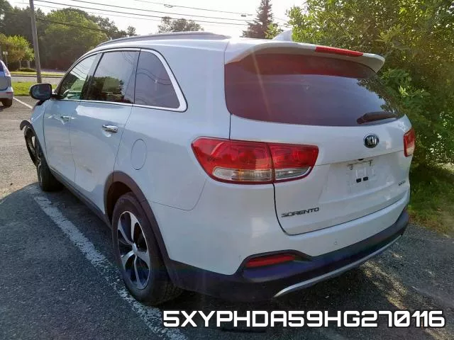 5XYPHDA59HG270116_3.webp
