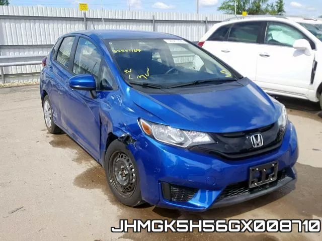 JHMGK5H56GX008710