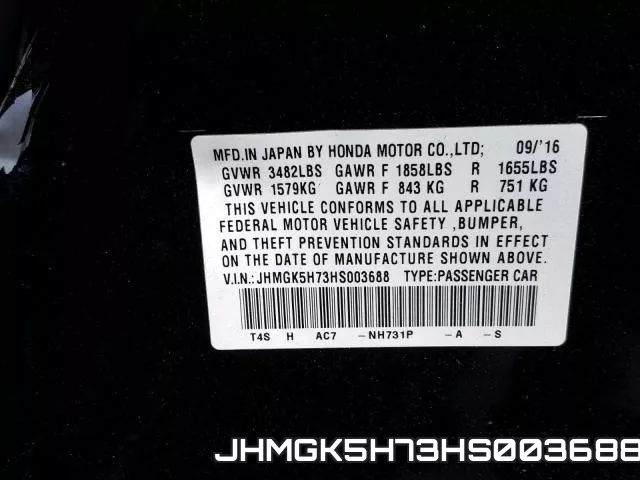 JHMGK5H73HS003688_10.webp