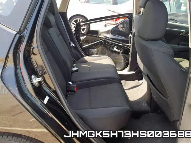 JHMGK5H73HS003688