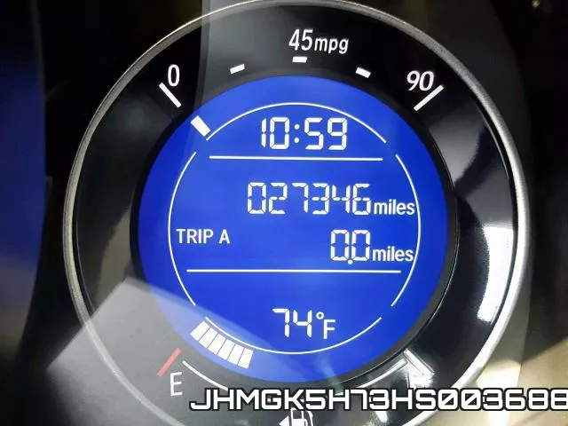 JHMGK5H73HS003688