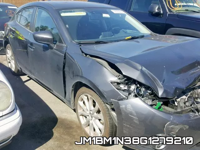 JM1BM1N38G1279210