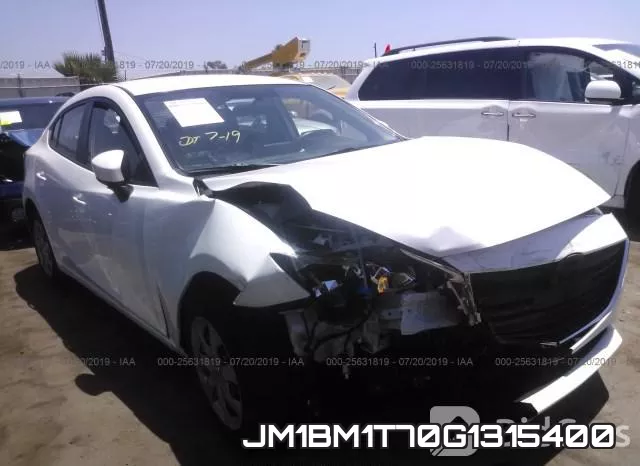 JM1BM1T70G1315400