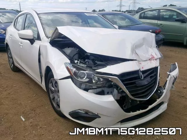 JM1BM1T75G1282507
