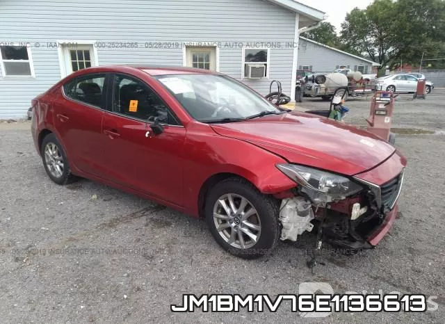 JM1BM1V76E1136613