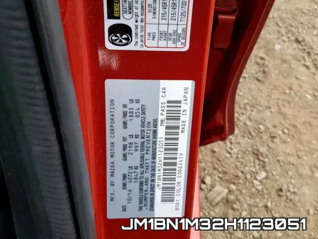JM1BN1M32H1123051_10.webp