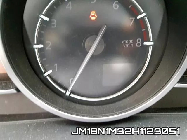 JM1BN1M32H1123051