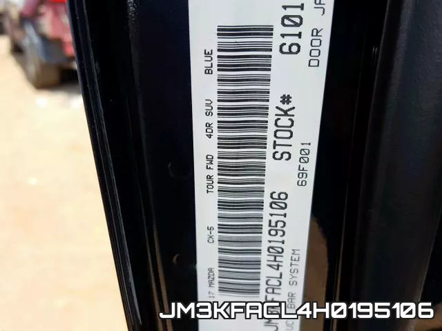 JM3KFACL4H0195106_10.webp