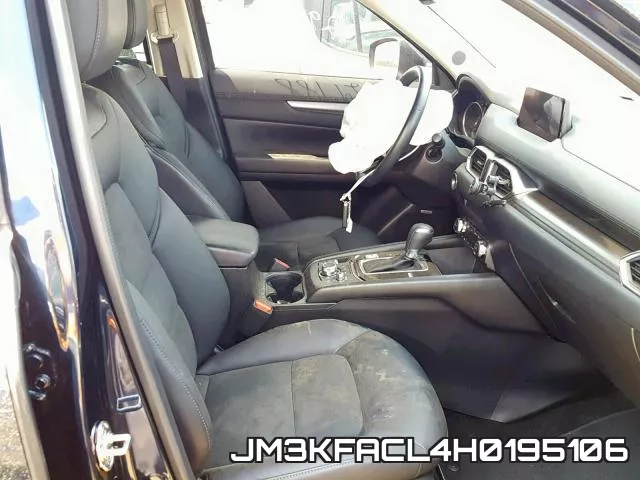 JM3KFACL4H0195106_5.webp