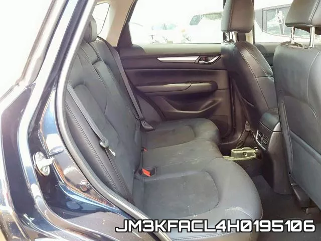 JM3KFACL4H0195106_6.webp