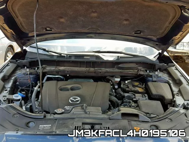 JM3KFACL4H0195106