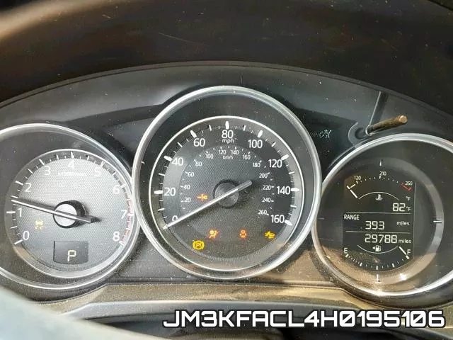 JM3KFACL4H0195106_8.webp