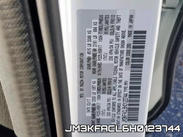 JM3KFACL6H0123744_10.webp