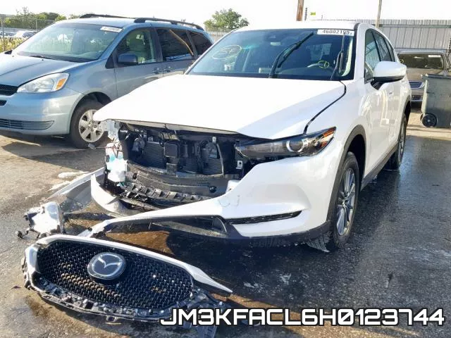 JM3KFACL6H0123744