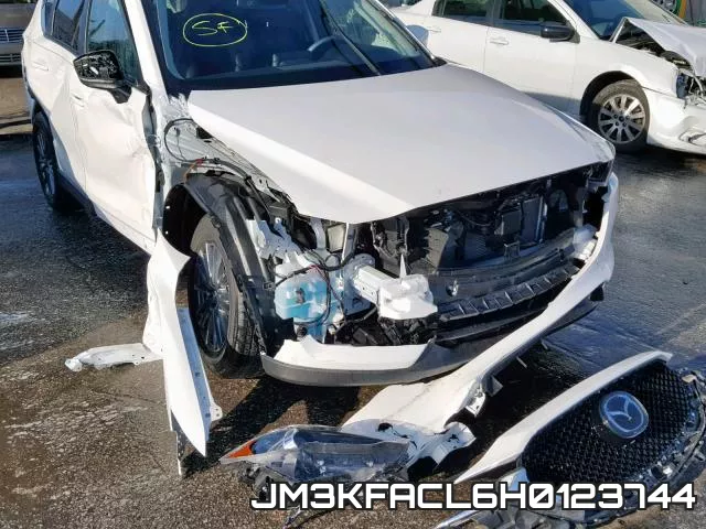 JM3KFACL6H0123744_9.webp