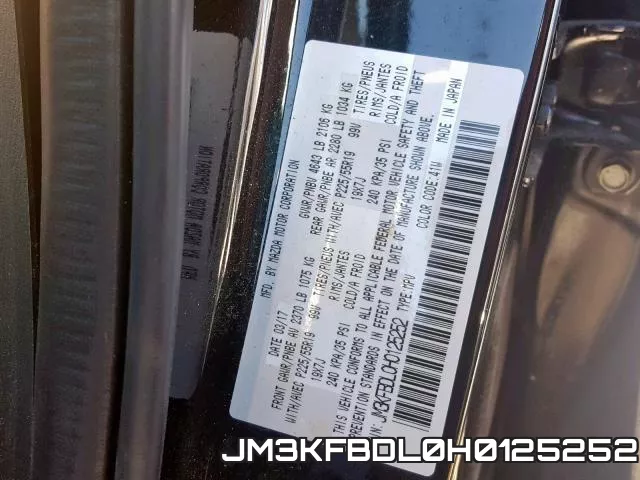 JM3KFBDL0H0125252_10.webp