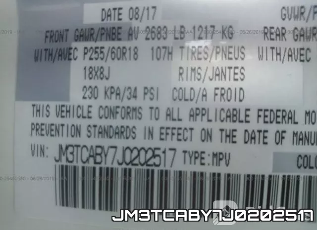 JM3TCABY7J0202517_9.webp