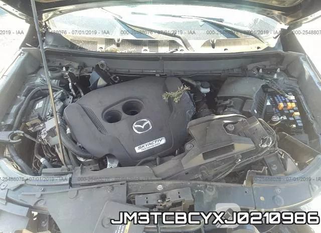 JM3TCBCYXJ0210986_10.webp