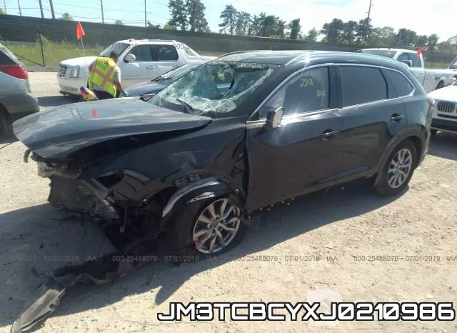 JM3TCBCYXJ0210986_2.webp