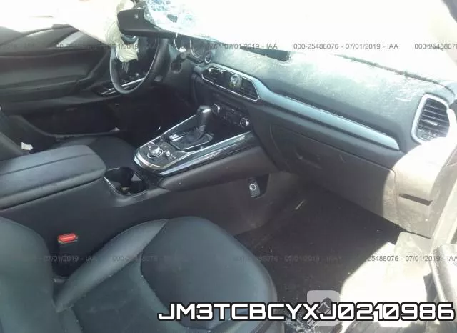 JM3TCBCYXJ0210986_5.webp