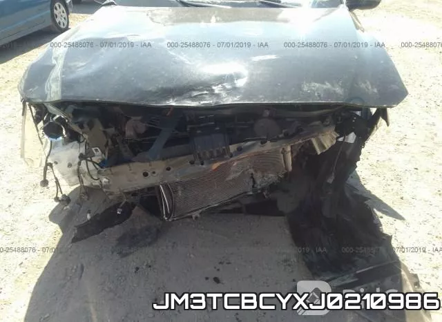 JM3TCBCYXJ0210986_6.webp