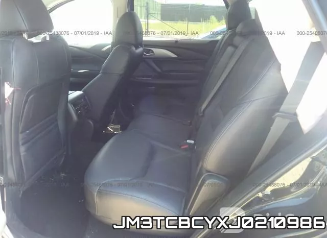 JM3TCBCYXJ0210986_8.webp