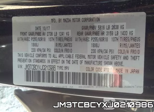 JM3TCBCYXJ0210986_9.webp