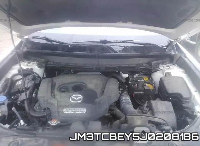 JM3TCBEY5J0208186_10.webp