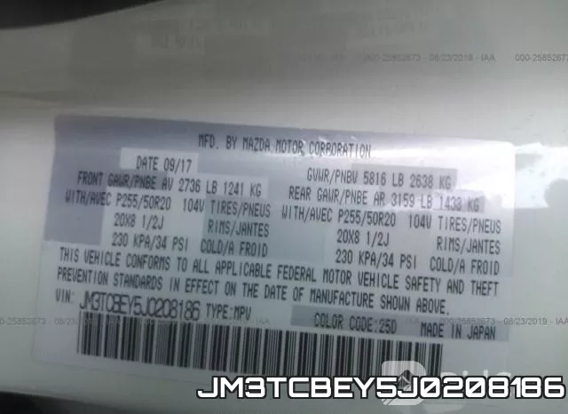 JM3TCBEY5J0208186_9.webp