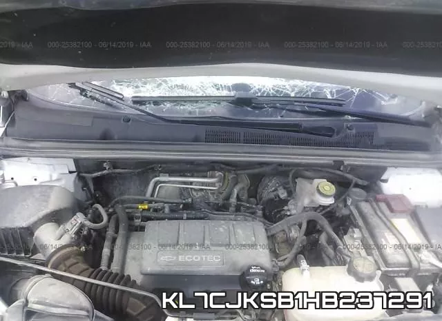 KL7CJKSB1HB237291_10.webp