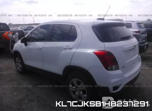 KL7CJKSB1HB237291_3.webp
