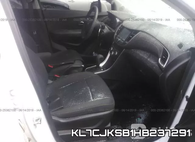 KL7CJKSB1HB237291_5.webp