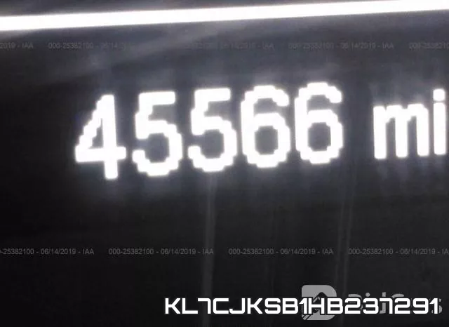 KL7CJKSB1HB237291_7.webp
