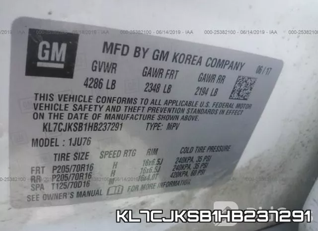 KL7CJKSB1HB237291_9.webp