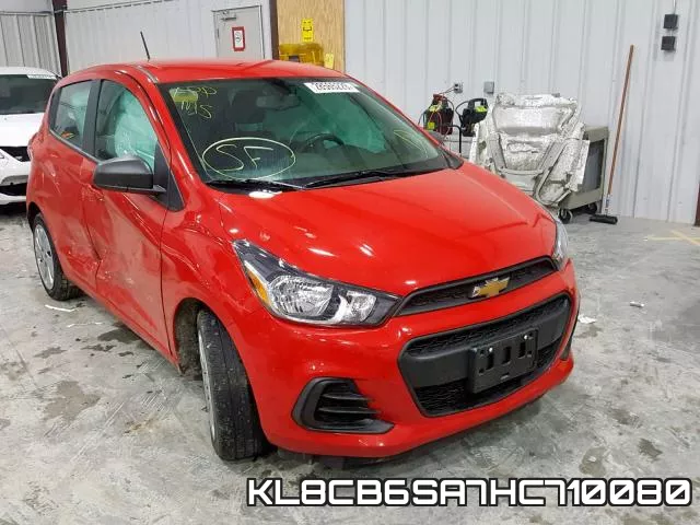 KL8CB6SA7HC710080_1.webp