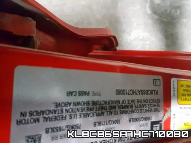 KL8CB6SA7HC710080_10.webp
