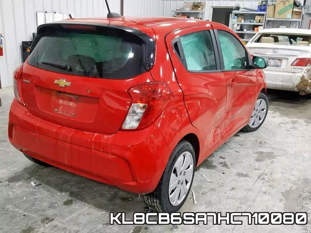 KL8CB6SA7HC710080_4.webp