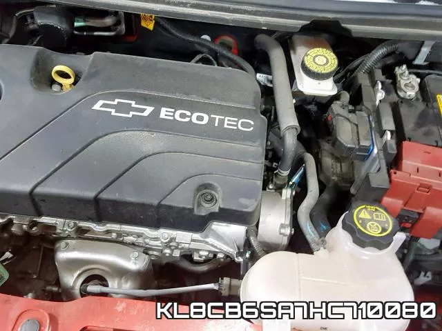 KL8CB6SA7HC710080_7.webp