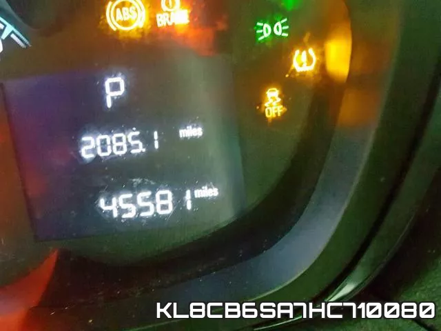 KL8CB6SA7HC710080_8.webp
