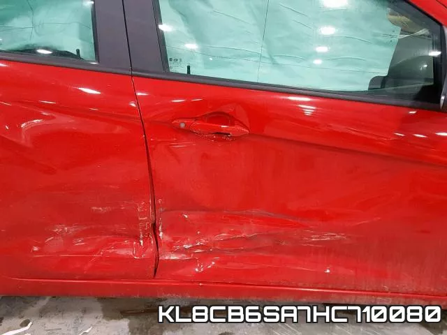 KL8CB6SA7HC710080_9.webp