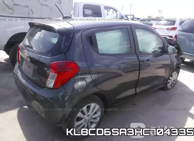 KL8CD6SA3HC704335